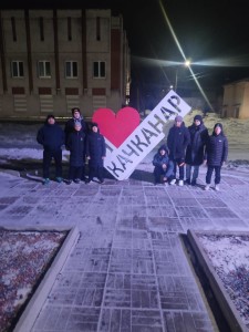 PHOTO-2024-03-26-11-09-17 (1)