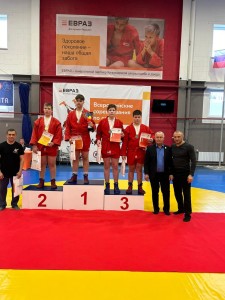 PHOTO-2024-03-26-11-09-17