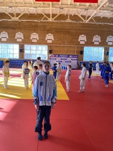 PHOTO-2024-03-26-11-09-51