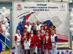 PHOTO-2024-04-06-22-08-01