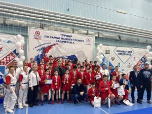 PHOTO-2024-04-06-22-08-02