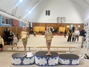 PHOTO-2024-04-16-14-41-18 (1)