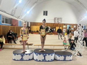 PHOTO-2024-04-16-14-41-18 (10)