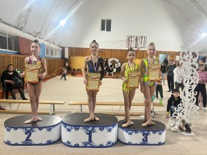 PHOTO-2024-04-16-14-41-18 (11)