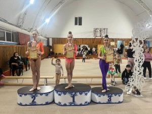 PHOTO-2024-04-16-14-41-18 (12)