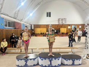 PHOTO-2024-04-16-14-41-18