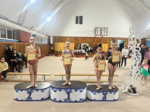 PHOTO-2024-04-16-14-41-18 (2)