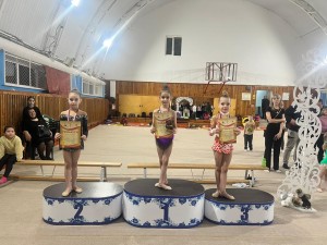 PHOTO-2024-04-16-14-41-18 (3)