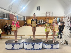 PHOTO-2024-04-16-14-41-18 (4)