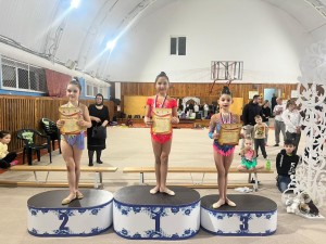 PHOTO-2024-04-16-14-41-18 (8)