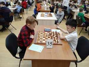 a34af9e5-bfd8-4c09-b8d4-97094504e108