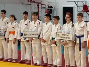 a73f9d05-6bbb-4eca-a72f-2dcf65cb02ae