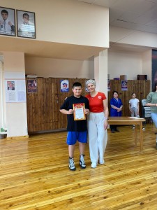 a8d4dae4-493b-438c-81d2-e968a1ae9c4e