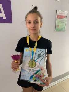 b38c5b5a-3eec-4cde-bbcf-58be44f1a83a