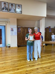 b5a5acca-beb0-4d70-af72-7a9078b411e5