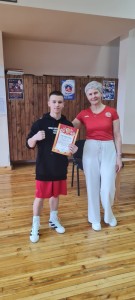 b62b1f0e-b80d-4d74-b6de-0efb18b1805a