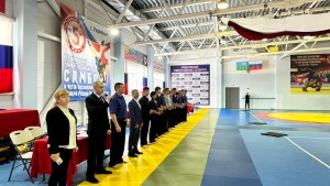 b7ca0d19-bd5a-49ff-992c-43316ad29ccb