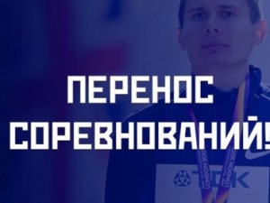 big_e9d305ea7dcac11e6706f2a88164e6cc