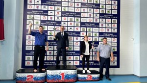 c14a48a5-919d-4d2e-a731-5e65b226a67f