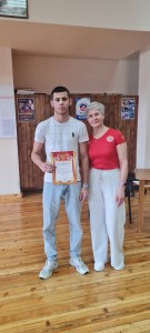 ce67e8be-9a4c-4323-a501-abd63fd1d1ee