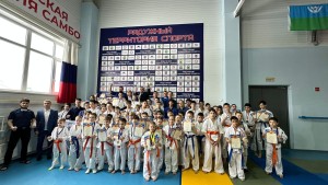 cfe370a2-3c97-4a69-996b-4a3a0f463ee5