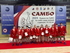 d990b2fb-c559-41a8-be76-0b4d54dc9713