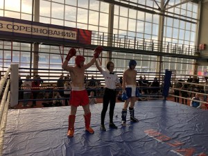 db8f2f86-bcf7-4506-8e05-d8a9c2fc2bb5