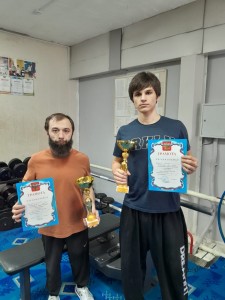 def2be8b-5af4-4683-bdb4-c0b6c489c6ff