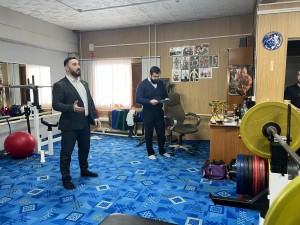 eceac082-16e4-4a76-8443-8e443c959e01