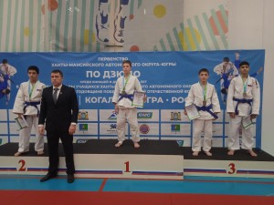 ef39e882-87c0-4598-9bc3-0c2a04151dd9