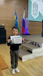 f37c1e75-1e5f-4695-9c02-498f85b8d2c0