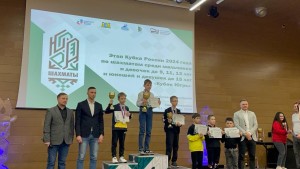 f75c87d0-33ed-473d-9169-136d41cf7e78