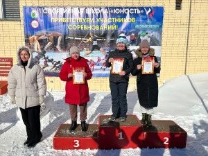 image-15-04-24-09-12-1