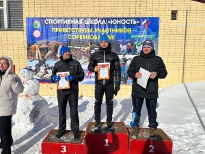 image-15-04-24-09-12-2