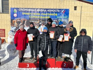 image-15-04-24-09-12-3