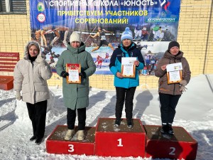 image-15-04-24-09-12