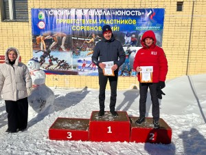 image-15-04-24-09-12-4