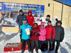 image-15-04-24-09-12-5