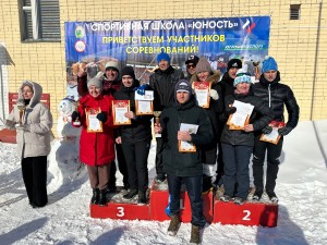 image-15-04-24-09-12-6