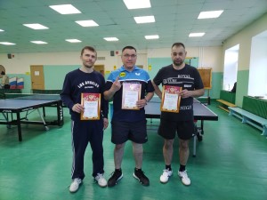 image-15-04-24-09-13-1