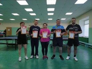 image-15-04-24-09-13-3