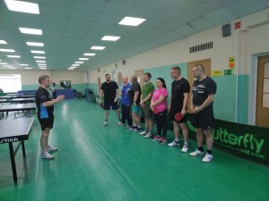 image-15-04-24-09-13