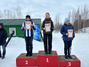 image-16-04-24-03-55-1