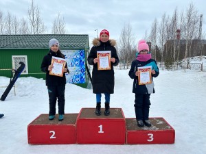 image-16-04-24-03-55-10