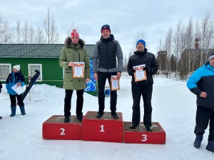 image-16-04-24-03-55-11