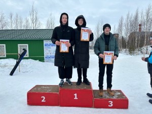 image-16-04-24-03-55-2