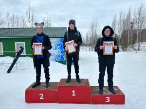 image-16-04-24-03-55-3