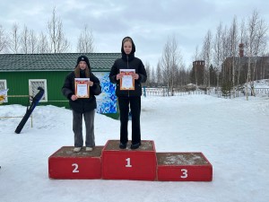 image-16-04-24-03-55