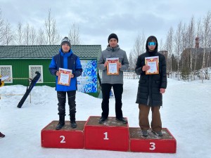 image-16-04-24-03-55-4