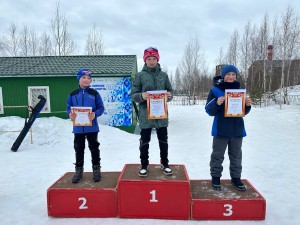 image-16-04-24-03-55-5